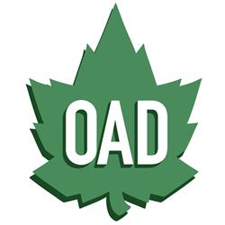 Ontario Association For The Deaf, North York, ON opening hours