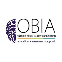 Ontario Brain Injury Association, Thorold, ON opening hours