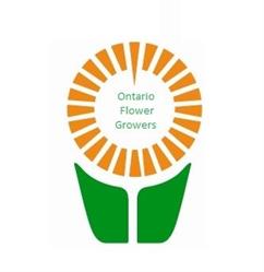 Ontario Flower Growers Co-Op Ltd-Auction, Mississauga, ON opening hours