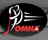 Ontario Minor Hockey Association, Richmond Hill, ON opening hours