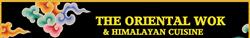 Oriental Wok & Himalayan Cuisine, Belleville, ON opening hours
