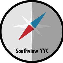 Southview Community Association in Calgary, AB (Southview) - Opening Hours