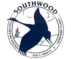 Southwood Community League Hall in Edmonton, AB (Southeast Edmonton) - Opening Hours