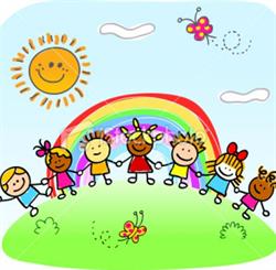 Thousand Island Day Care Centre, Gananoque, ON opening hours