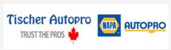 Tischer Automotive Services Ltd, Leduc, AB opening hours