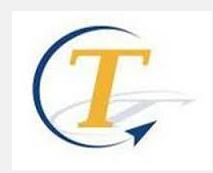 Titan Recruitment Solutions Ltd in Vancouver, BC (Downtown) - Opening Hours