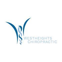 Westheights Chiropractic, Kitchener, ON opening hours