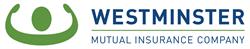 Westminster Mutual Insurance Company, Belmont, ON opening hours