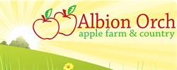 Albion Orchards & Country Market, Caledon East, ON opening hours