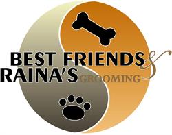 Best Friends and Rainas Grooming, St. Catharines, ON opening hours