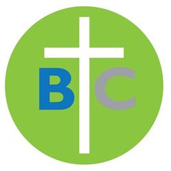 Bethel Christian Reformed Church, Newmarket, ON opening hours