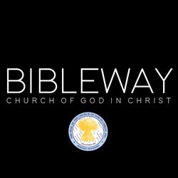 Bibleway Church Of God in Christ, York, ON opening hours