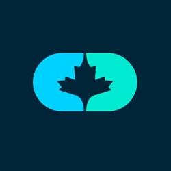 Canadian Pharmacists Association, Ottawa, ON opening hours