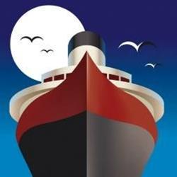 Cruise Holidays Of Lawrence Park in Toronto, ON (Bedford Park) - Opening Hours