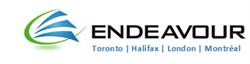 Endeavour Solutions-Great Plains, Mississauga, ON opening hours
