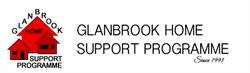 Glanbrook Home Support Programme, Binbrook, ON opening hours