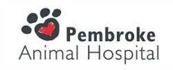 Mohns Avenue Veterinary Services, Petawawa, ON opening hours