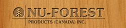 Nu-Forest Products (Canada) Incorporated, Beamsville, ON opening hours