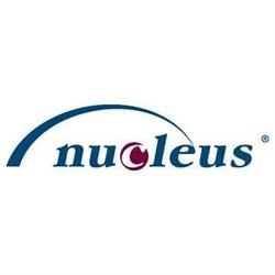 Nucleus Information Service, Calgary, AB opening hours