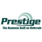 Prestige Windows Doors Sunrooms, Peterborough, ON opening hours