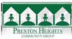 Preston Heights Community Group, Cambridge, ON opening hours