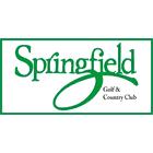 Springfield Golf & Country Club, Guelph, ON opening hours