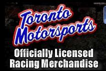 Toronto Motorsport Collectibles, Scarborough, ON opening hours