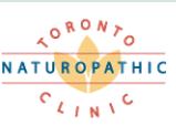 Toronto Womens Fertility Centre in Etobicoke, ON (Islington) - Opening Hours