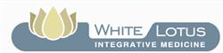 White Lotus Clinic in North York, ON (Willowdale) - Opening Hours
