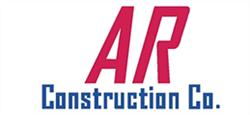 Alpha Royal Electric Corporation, Markham, ON opening hours