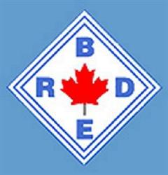 Bilt-Rite Disposal Equipment Ltd, Bolton, ON opening hours