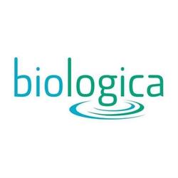 Biologica Environmental Services, Victoria, BC opening hours
