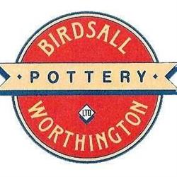 Birdsall-Worthington Pottery Ltd, Mahone Bay, NS opening hours