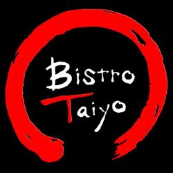 Bistro Taiyo Japanese Restaurant, Nanaimo, BC opening hours