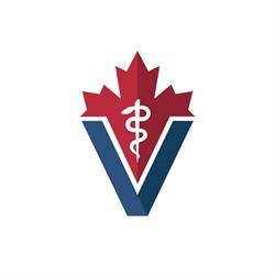 Canadian Veterinary Medical Assn in Ottawa, ON (West Centre Town - Little Italy - Civic Hospital East) - Opening Hours