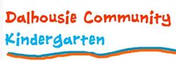 Dalhousie Community Kindergarten in Calgary, AB (Dalhousie) - Opening Hours