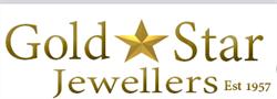 Gold Star Jewellery Belegris Ltd, Delta, BC opening hours
