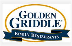 Golden Griddle Family Restaurant in Scarborough, ON (Malvern) - Opening Hours