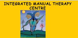 Integrated Manual Therapy Centre in Ottawa, ON (Centretown) - Opening Hours