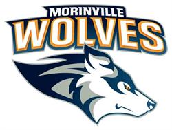 Morinville Community High School, opening hours