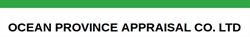 Ocean Province Appraisal Co Ltd, North Vancouver, BC opening hours