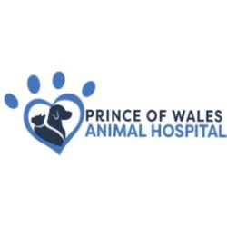 Prince Of Wales Animal Hospital, Nepean, ON opening hours