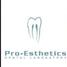 Pro-Esthetics Dental Laboratory, Concord, ON opening hours