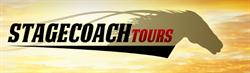 Stagecoach Bus Tours & Charters, Weyburn, SK opening hours