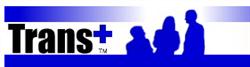 Trans Plus Systems Corporations, Guelph, ON opening hours