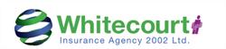 BrokerLink, Whitecourt, AB opening hours