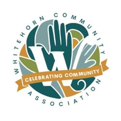 Whitehorn Community Association in Calgary, AB (Whitehorn) - Opening Hours