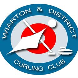 Wiarton & District Curling Club, opening hours