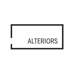 Alteriors Contemporary Furniture in Ottawa, ON (Island Park) - Opening Hours
