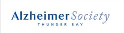 Alzheimer Society Of Thunder Bay, opening hours